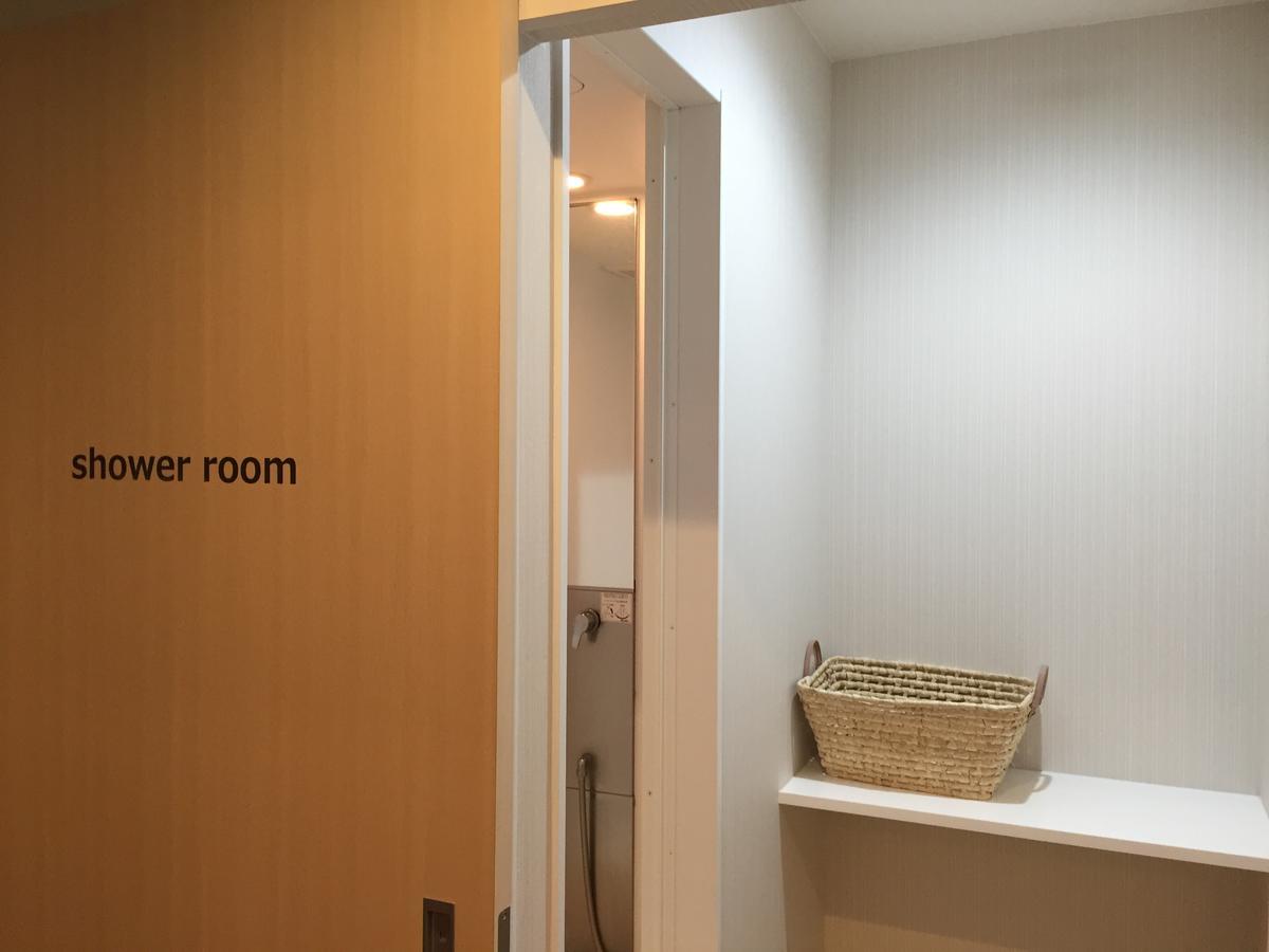 Kⅱhotel Shimotori คุมาโมโตะ ภายนอก รูปภาพ