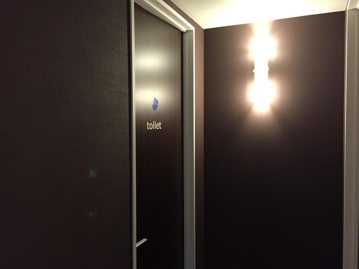Kⅱhotel Shimotori คุมาโมโตะ ภายนอก รูปภาพ