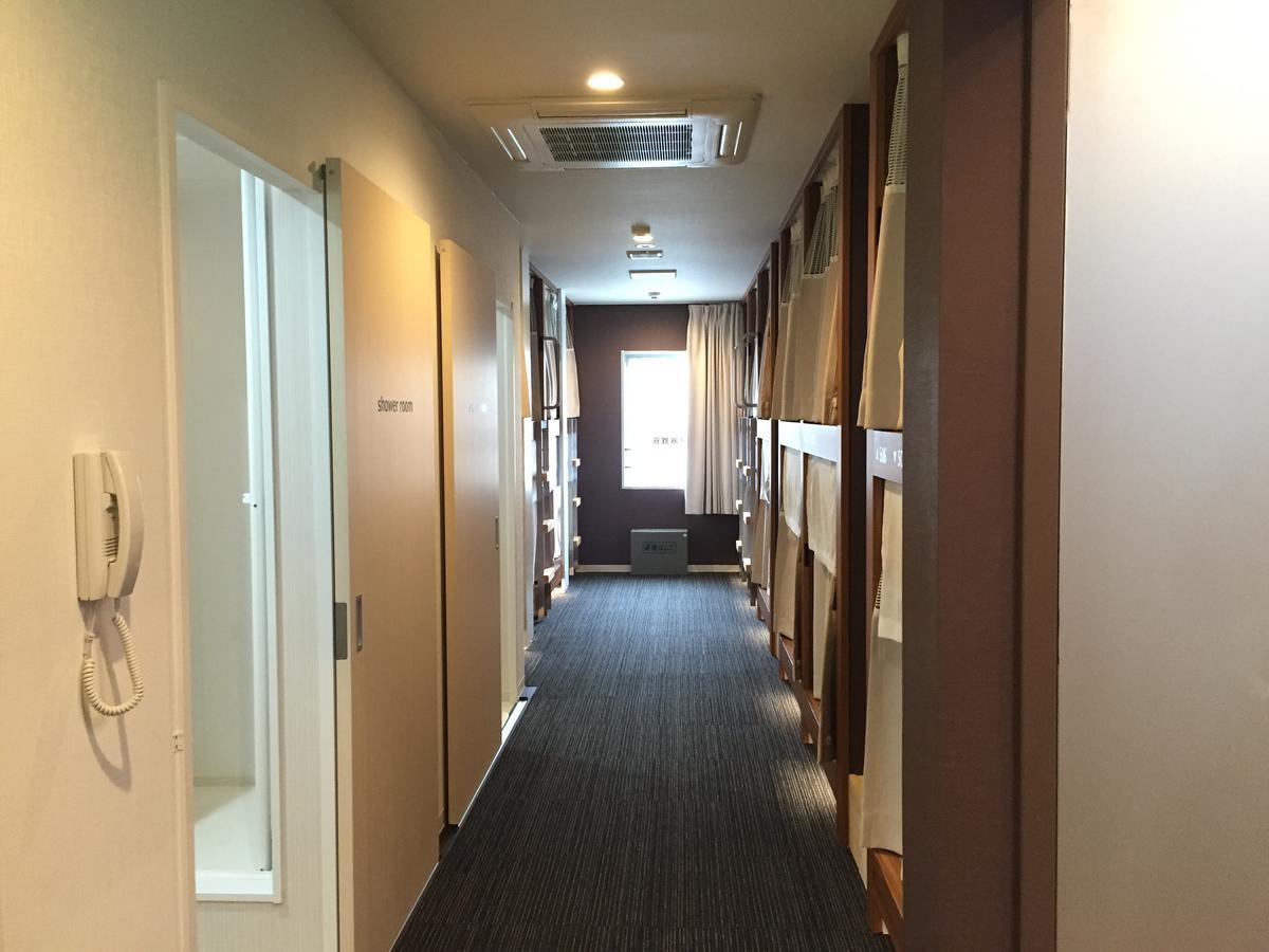 Kⅱhotel Shimotori คุมาโมโตะ ภายนอก รูปภาพ