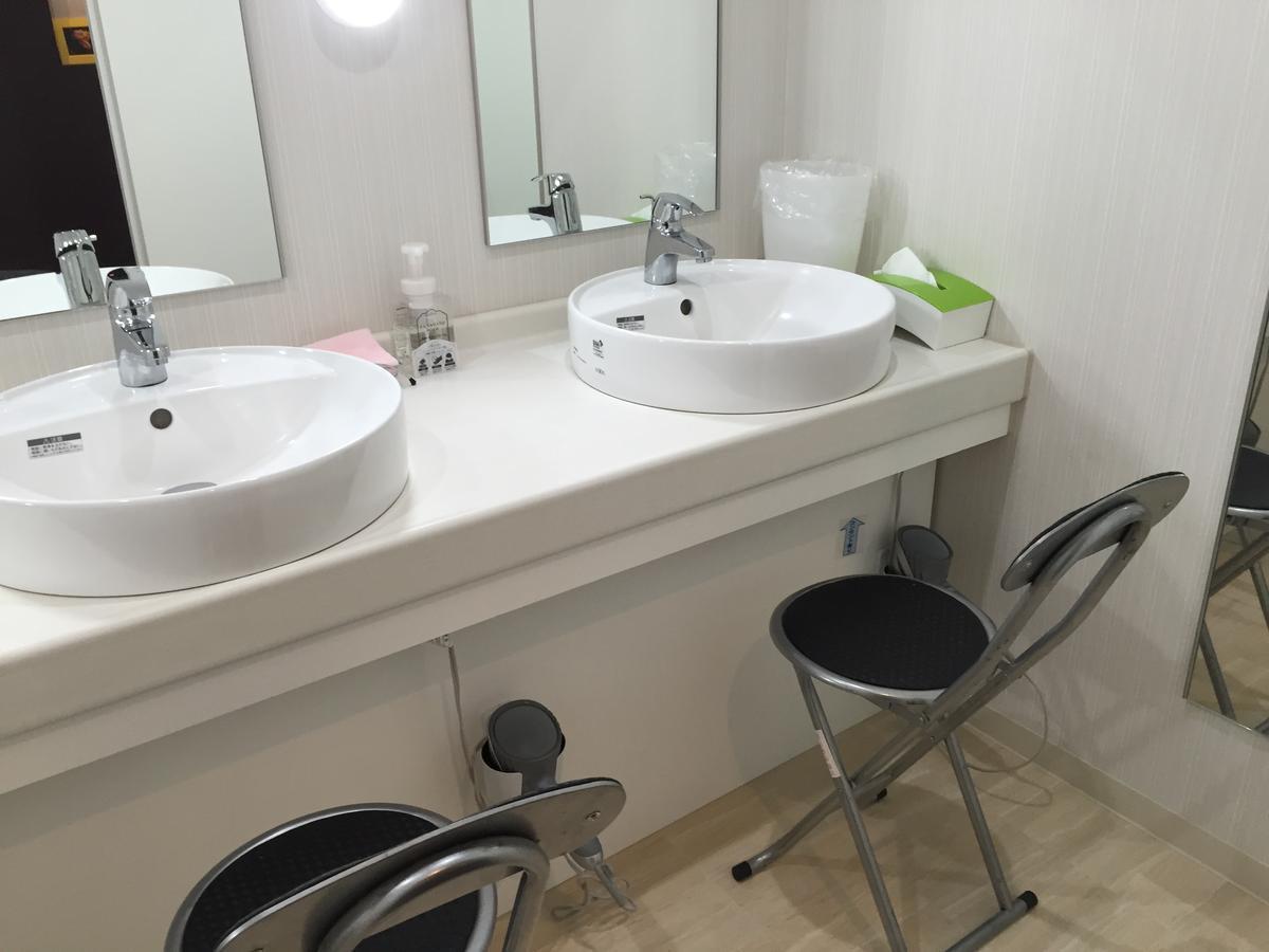 Kⅱhotel Shimotori คุมาโมโตะ ภายนอก รูปภาพ