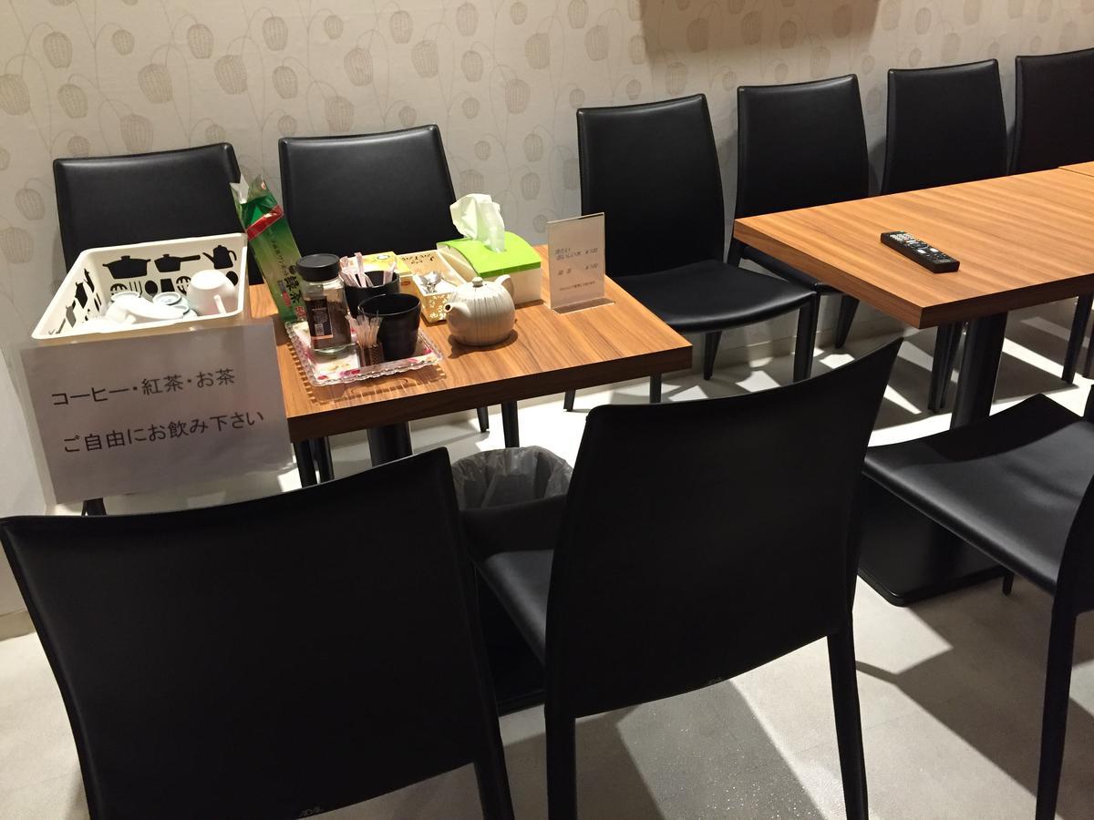 Kⅱhotel Shimotori คุมาโมโตะ ภายนอก รูปภาพ